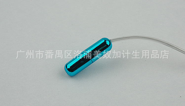 馬跳 (12)