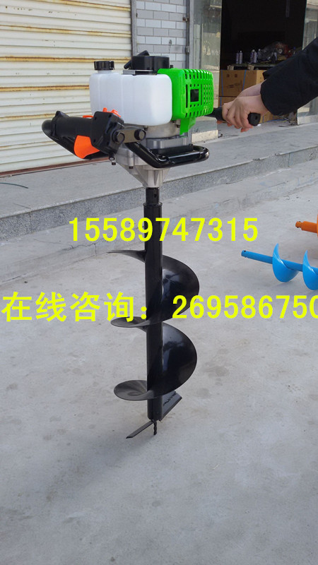 QQ图片20141214152410_副本