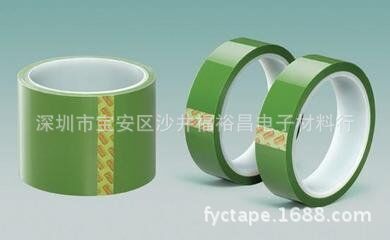 墨绿色2
