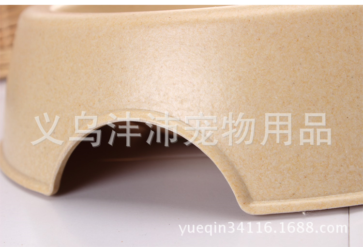 TB2RbjocpXXXXc3XXXXXXXXXXXX_!!