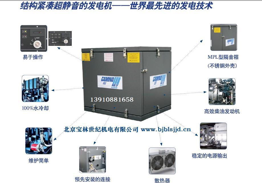 卡米隆  图片  电话