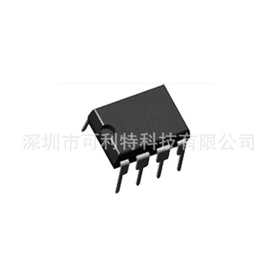 ME8313 12WAC-DC_PԴоƬ Adapter,Charger,С늣LED