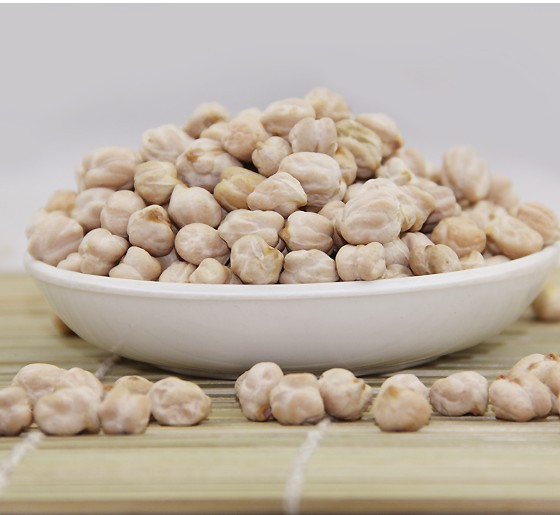 鹰嘴豆价格_鹰嘴豆批发_鹰嘴豆厂家-258.com