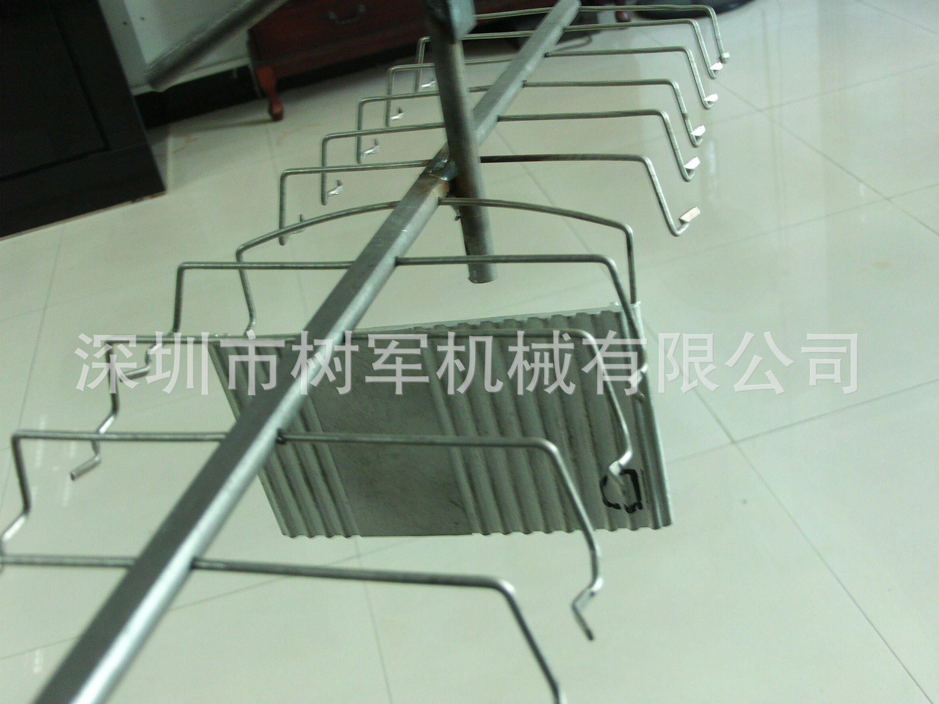 FILE0904