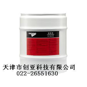 原装正品 美国安治化工 斯特普certistrip强力脱漆剂 25l/桶