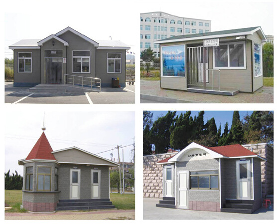 QQ截图20150417091952