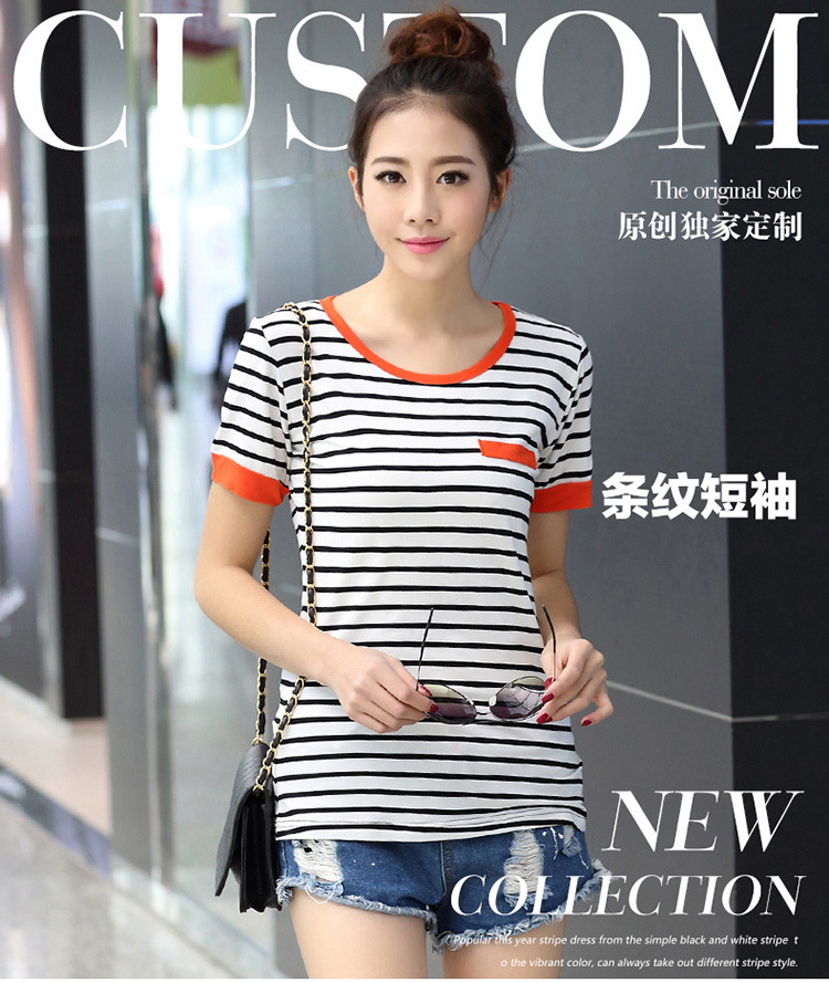 OK-02条纹-150A-强_01