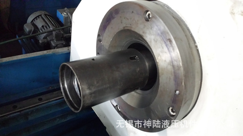 滚光机 部分_副本