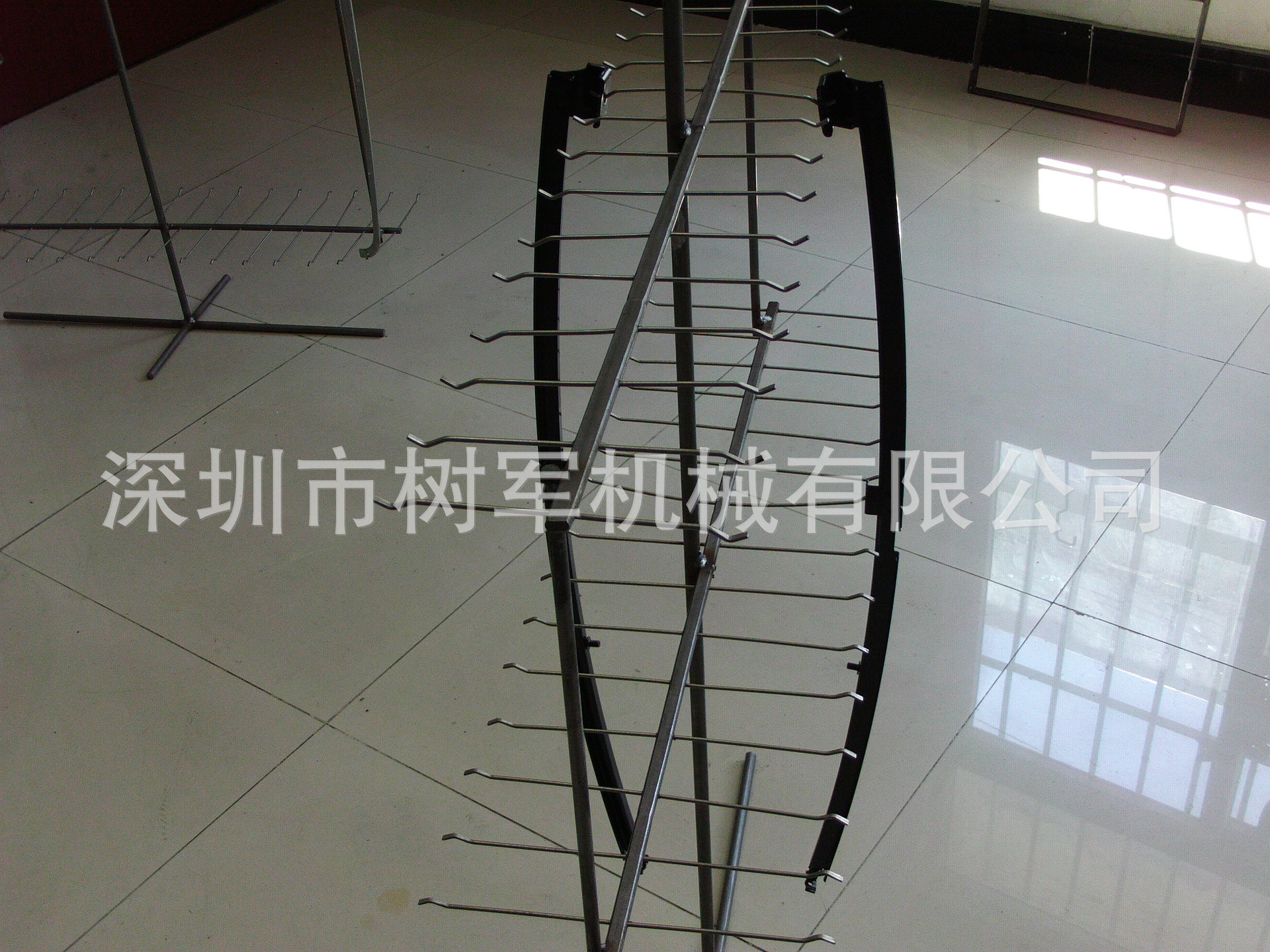 FILE0034