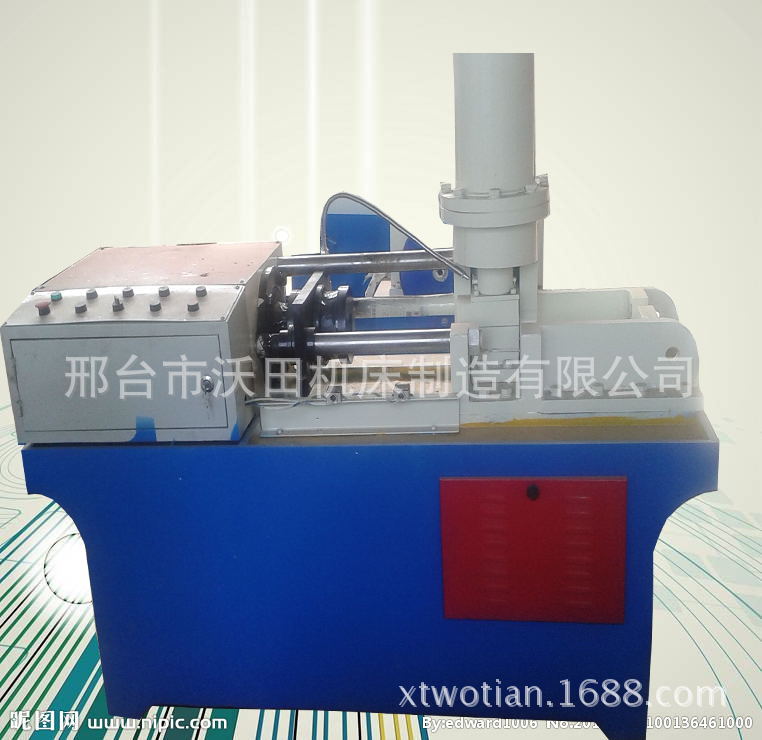 36型缩径机11_看图王
