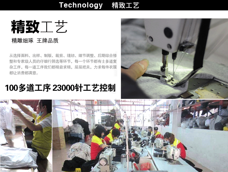 CS5002_05