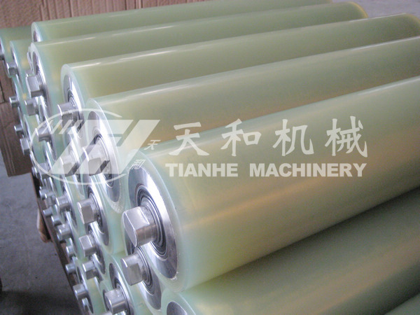 20150113 车制聚氨酯辊筒 20-87 KB