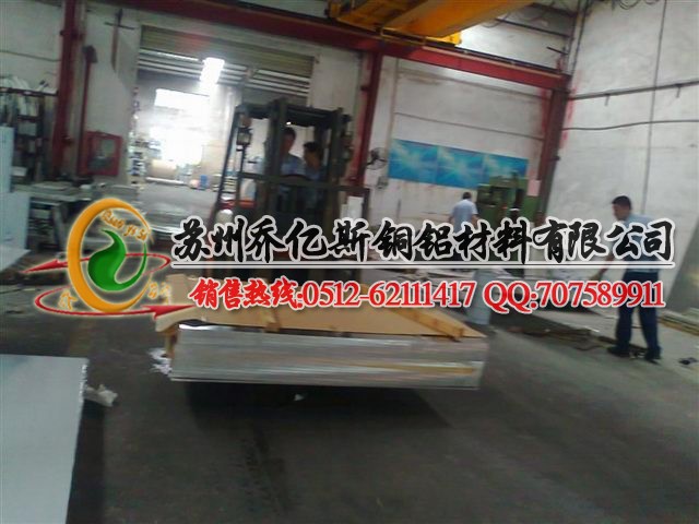 點擊打開原圖 undefined