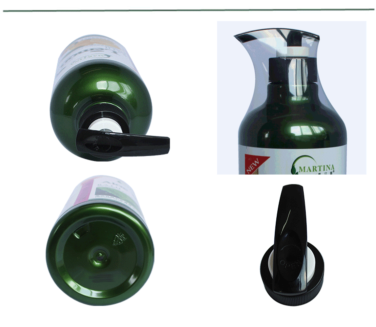 15_04产品细节图