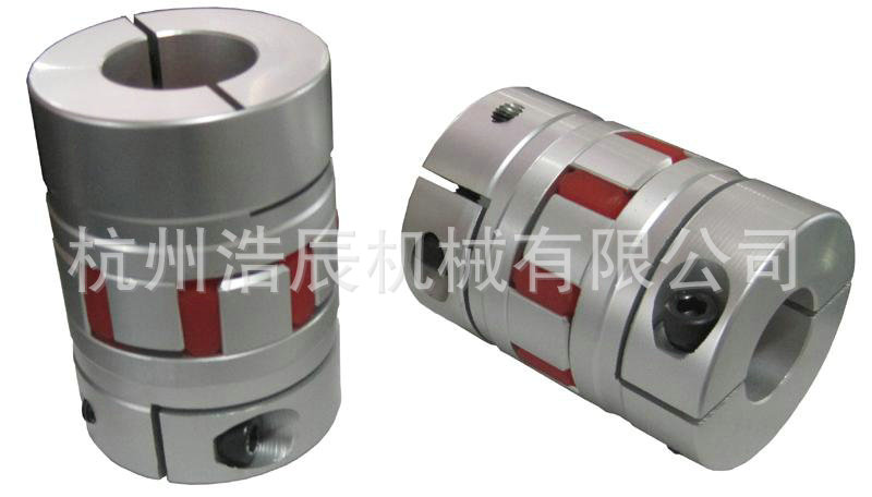 联轴器 (5)