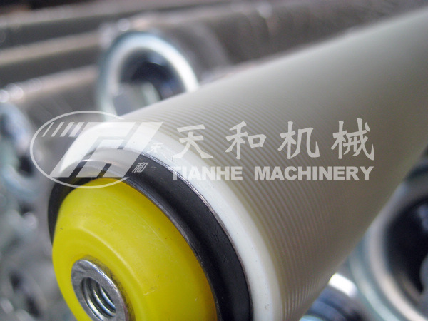 20150103 无动力聚氨酯辊筒 19-89 KB