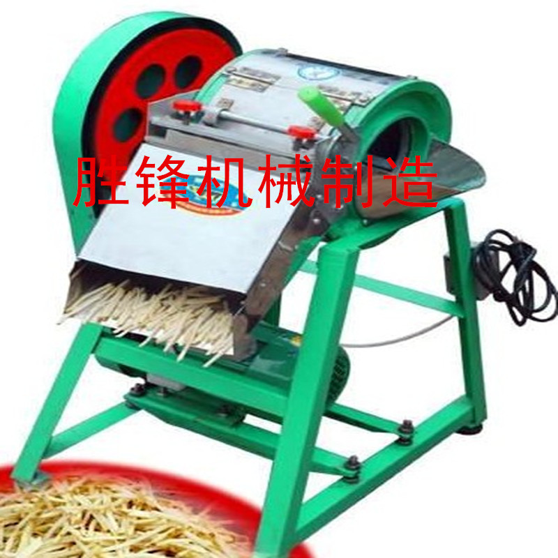 633850214728848750_副本