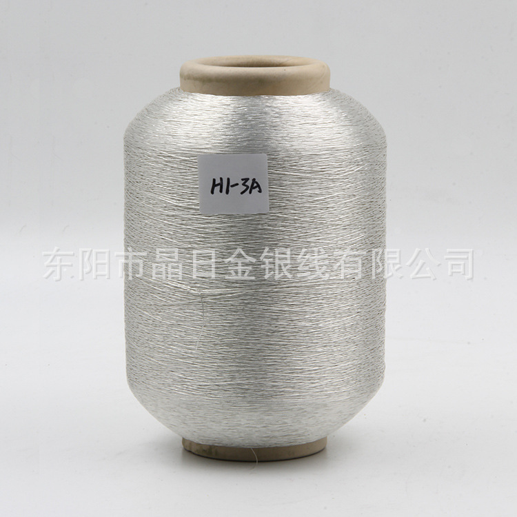 1923374849_687258928