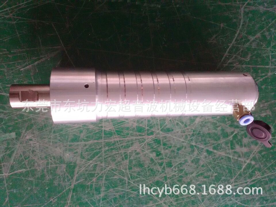 QQ图片20150613081606