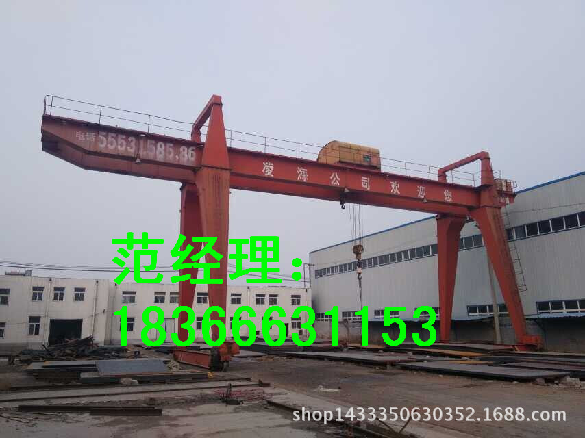QQ图片20150531094417