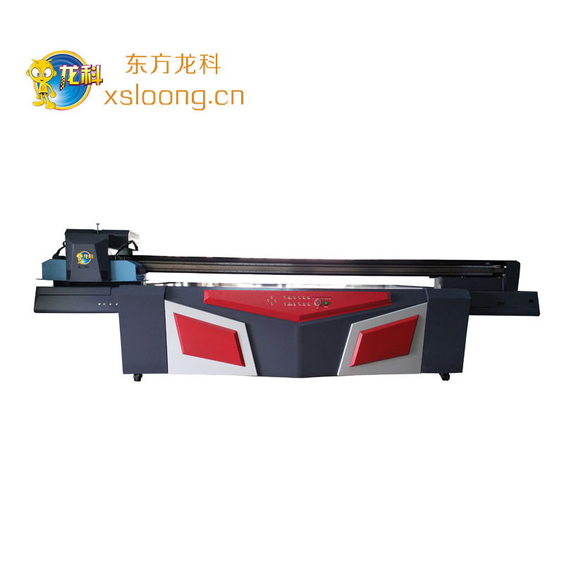 龍門1325