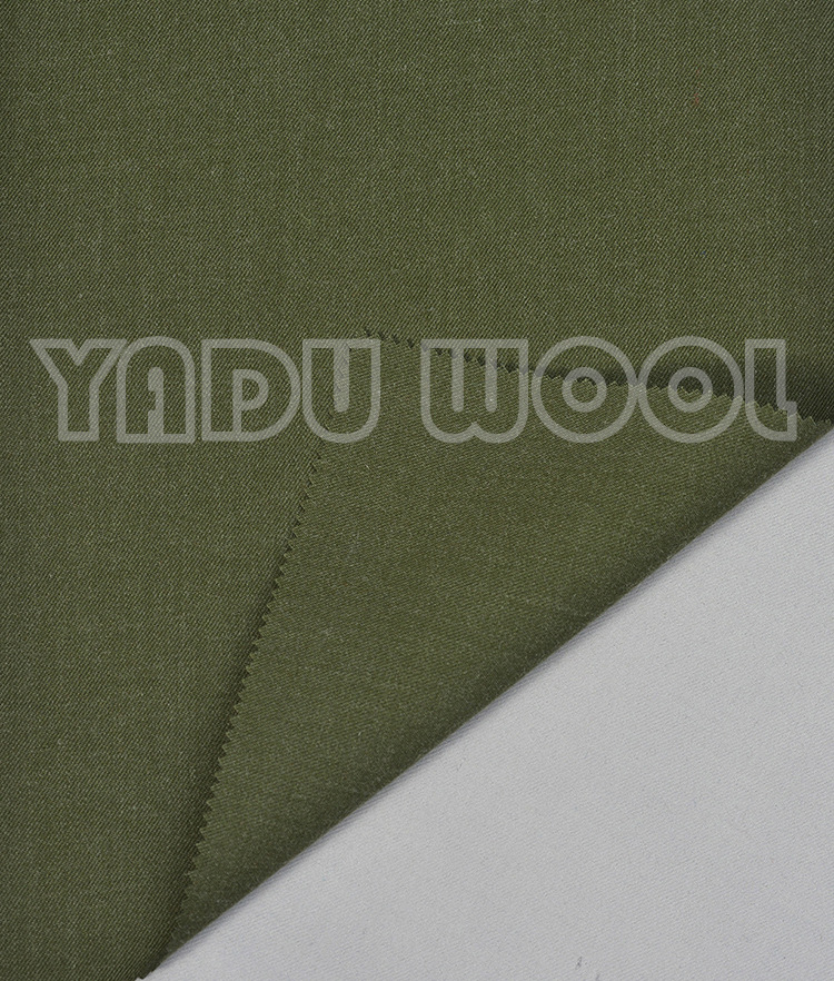 undefined