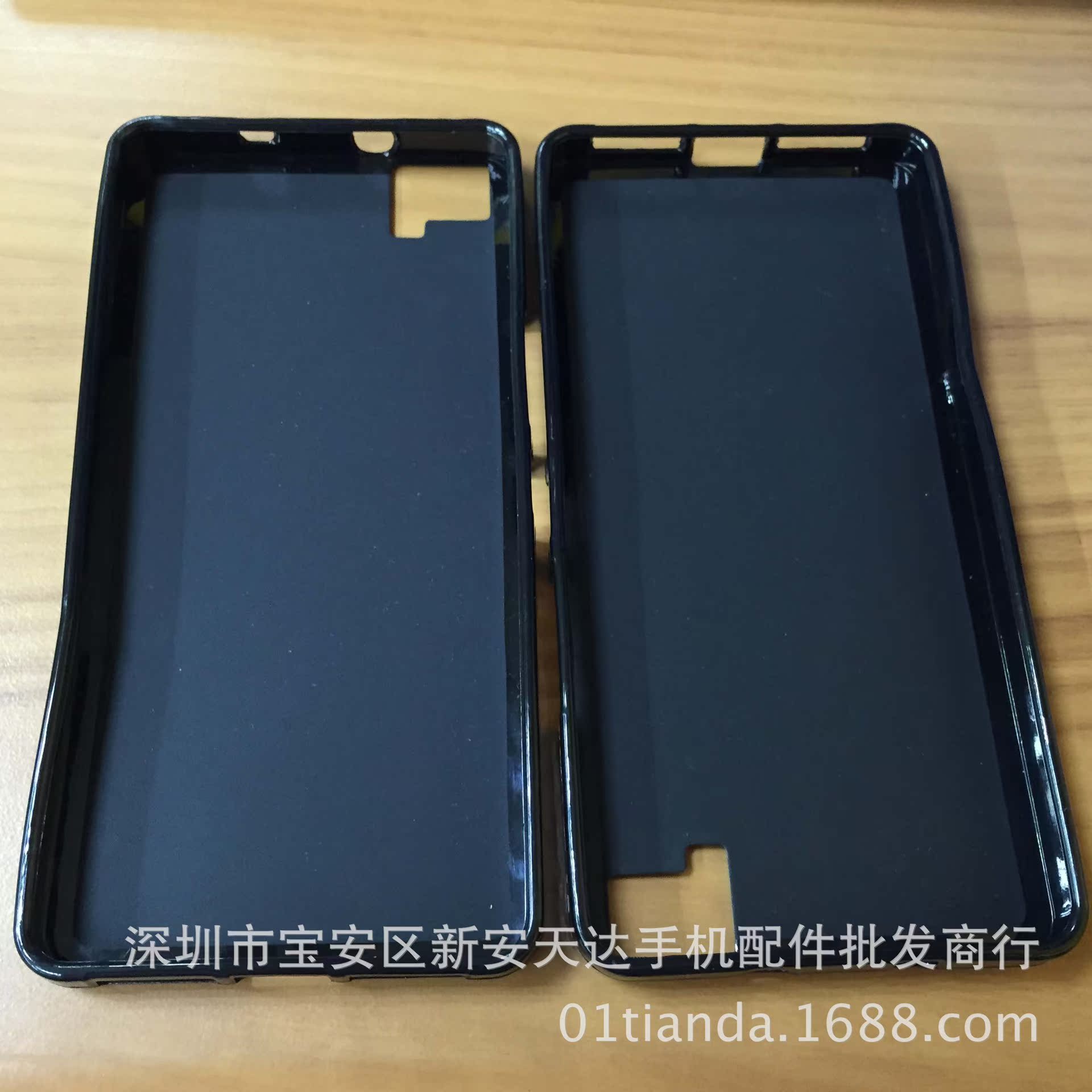 BQ M5 (4)