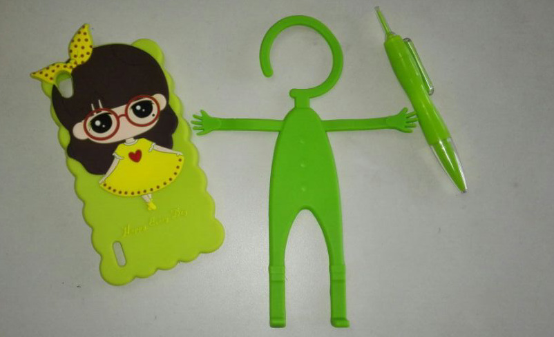 QQ screenshot 20150113144718