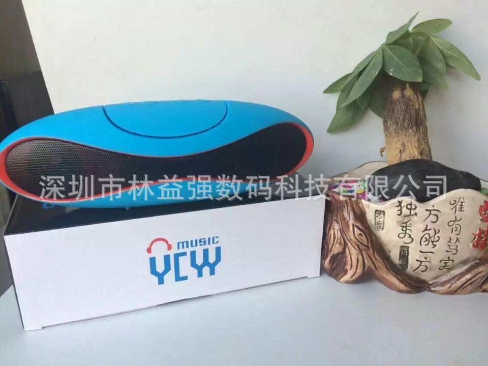 QQ图片20150429141305