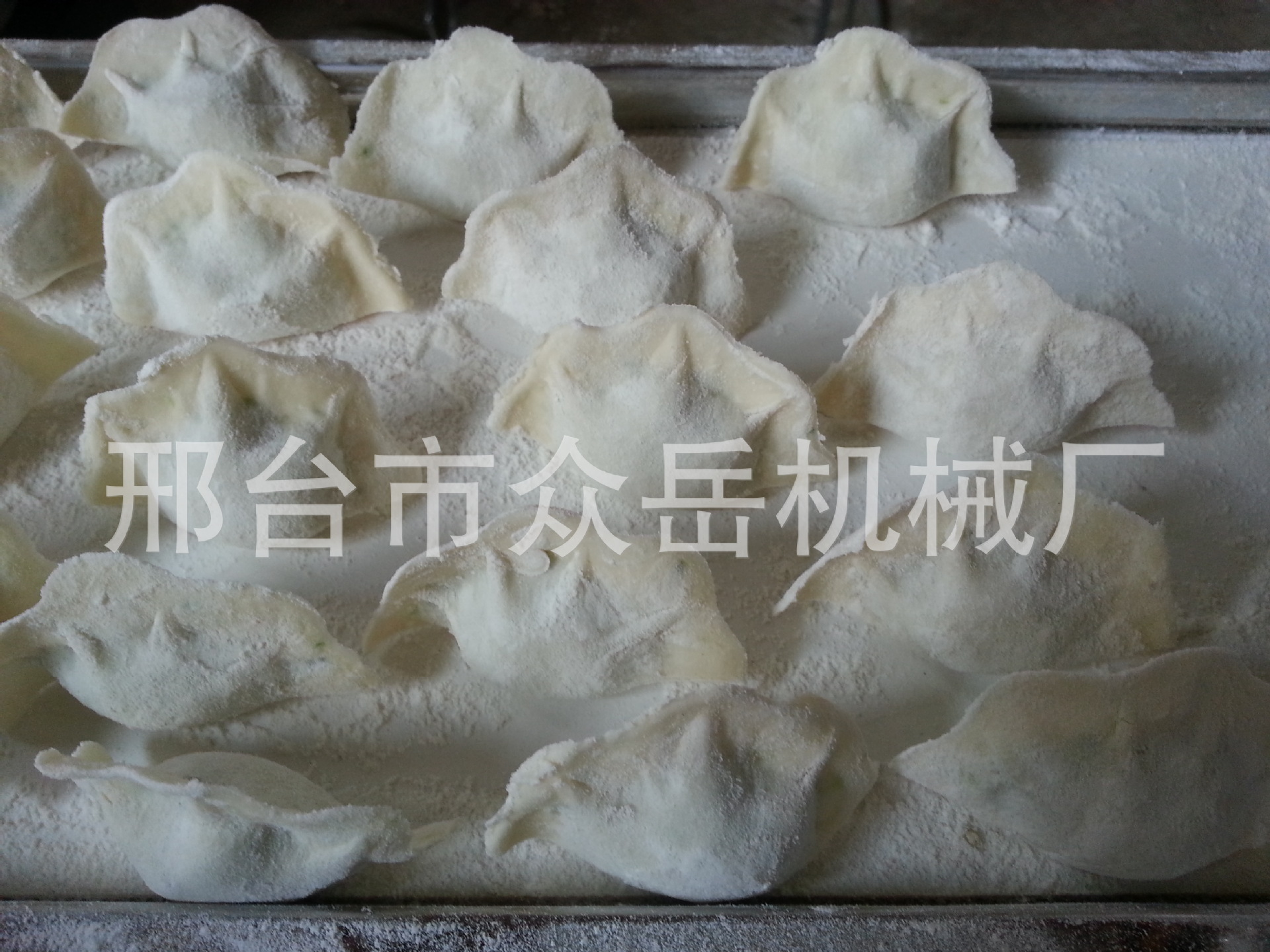 20150526_114158