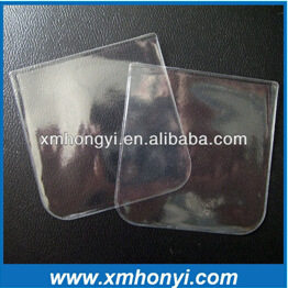 [FC{[W_[CH%V)@[ZTX_MQ9I