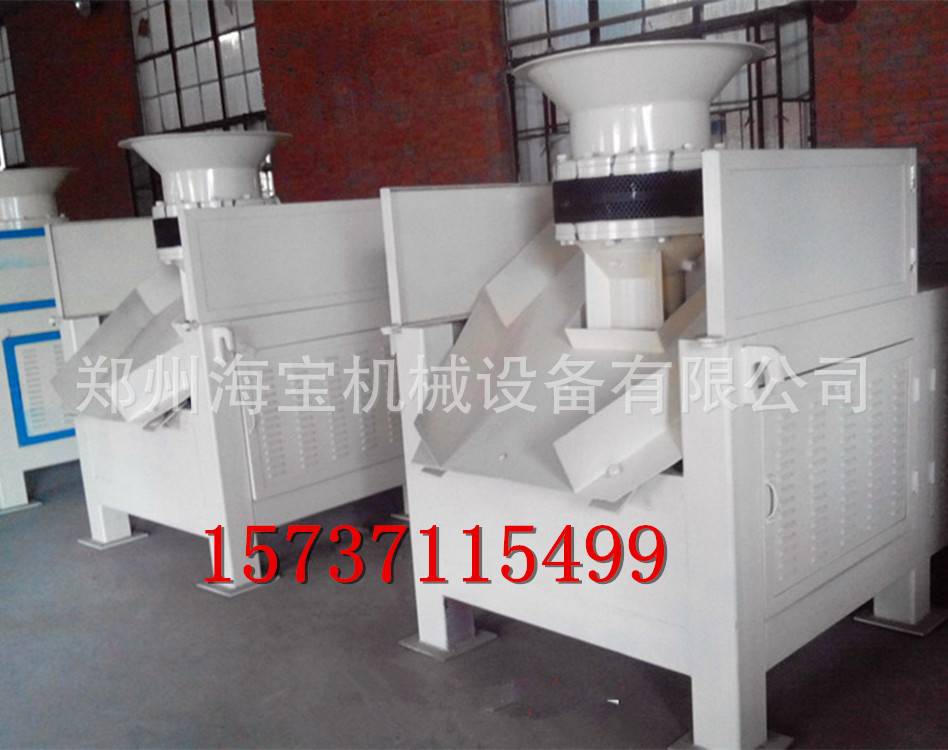 1789907817_1377008576_副本