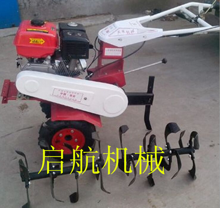 QQ图片20150323093025