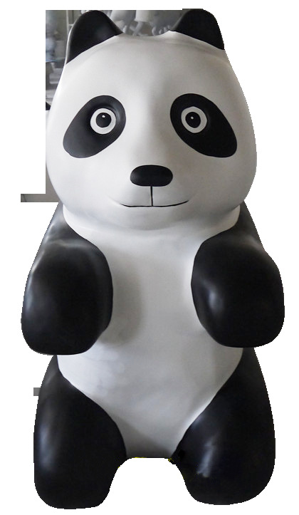 PD-7 123CM 拷贝