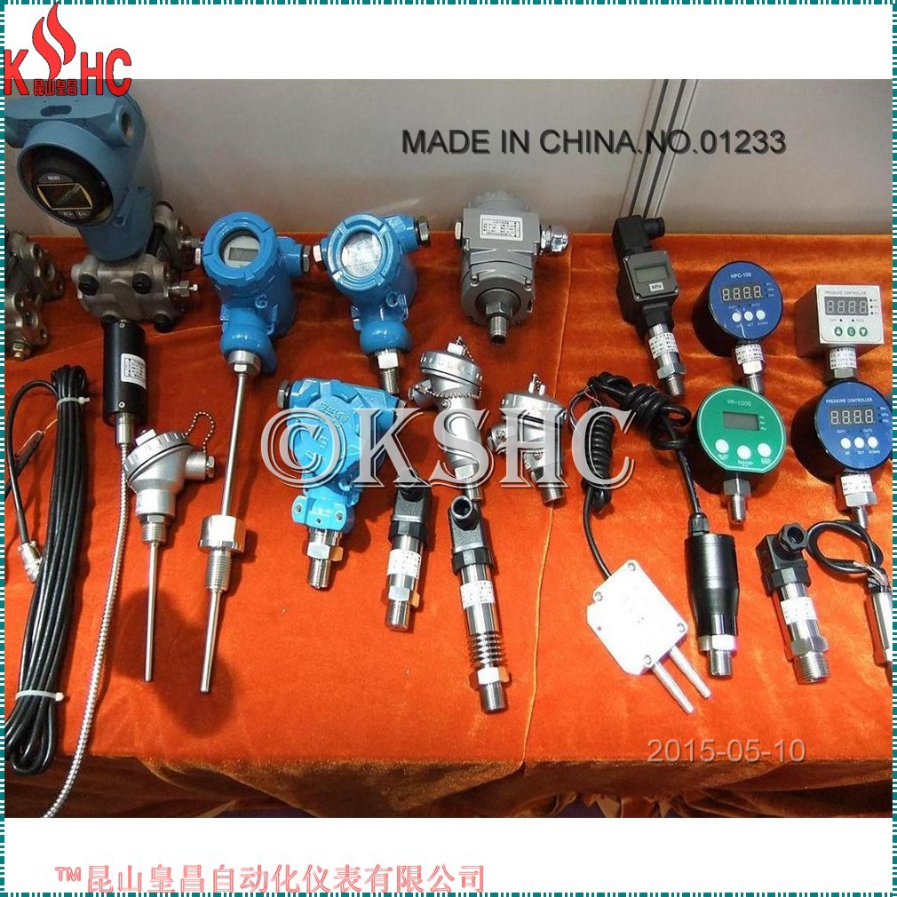 Made in China.NO.01233