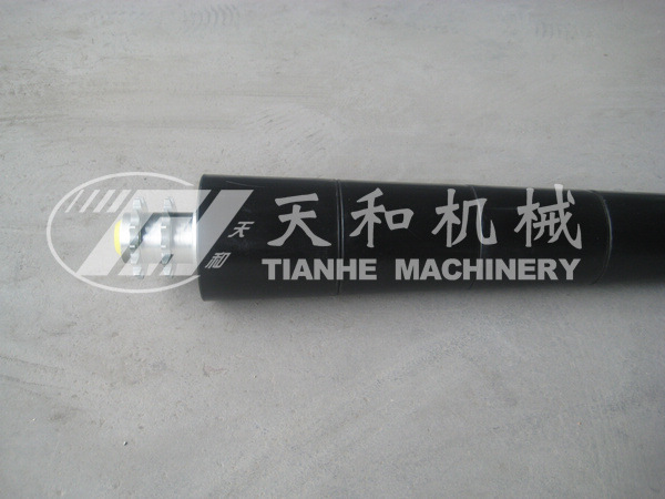 20150117 钢制双链锥套辊筒 53-85 KB