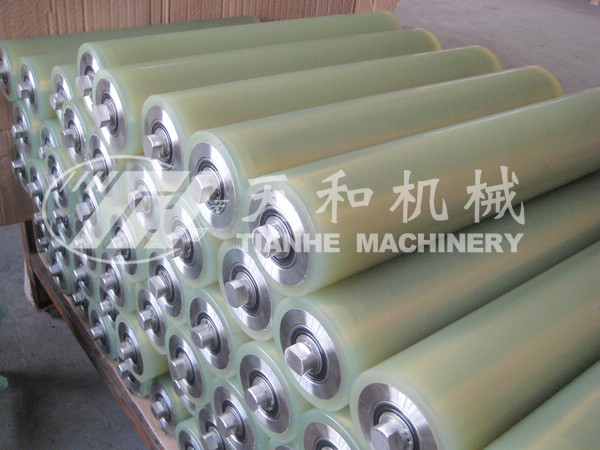 20150113 车制聚氨酯辊筒 32-89 KB