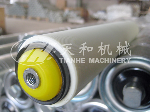 20150103 无动力聚氨酯辊筒 6-85 KB