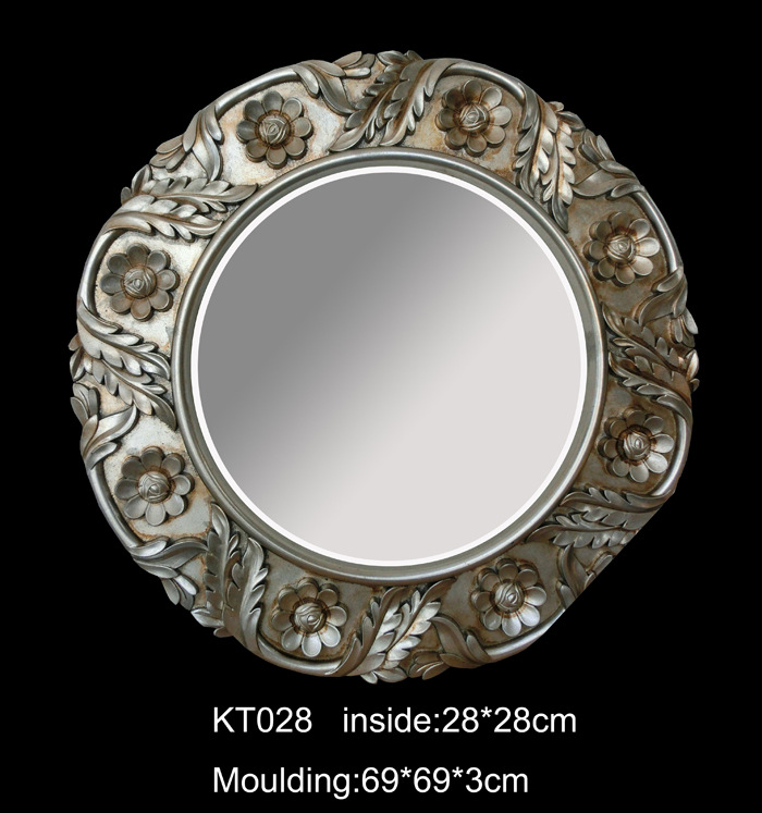 T2XnUeXnVXXXXXXXXX_!!85214792