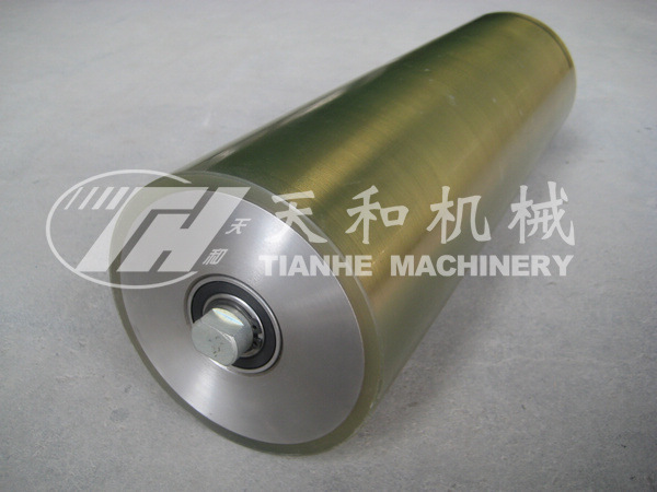 20150103 车制聚氨酯辊筒 13-81 KB