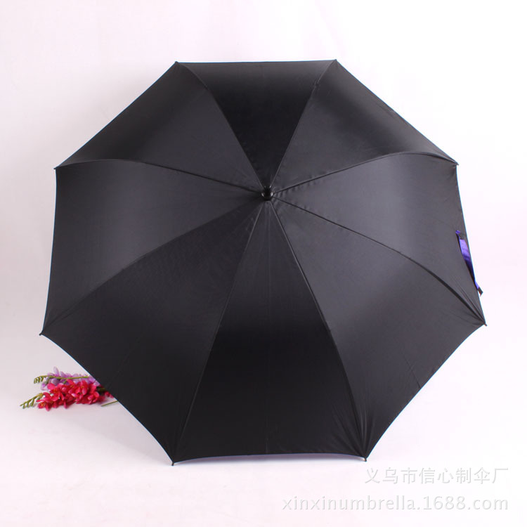 信心伞业 xinxinumbrella