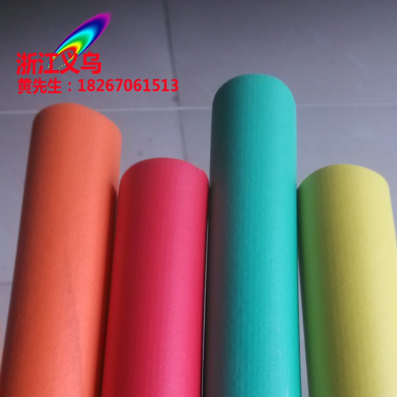 IMG_20150321_101119副本