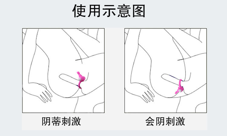鎖精環750_14