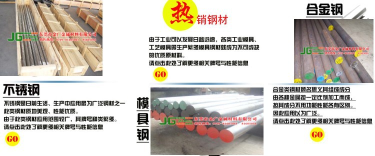 T29foGXdhbXXXXXXXX_!!178083091