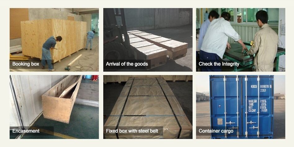 QQ圖片20150516154858