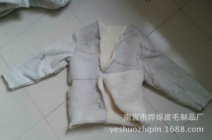 QQ截图20150107003659