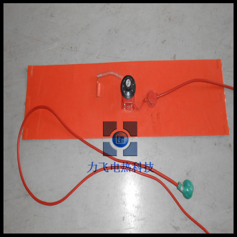 QQ截图20130618190920