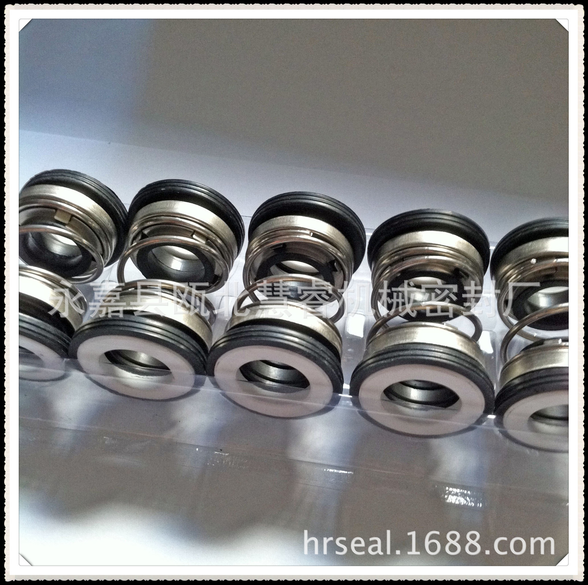 208-17ABP (12)