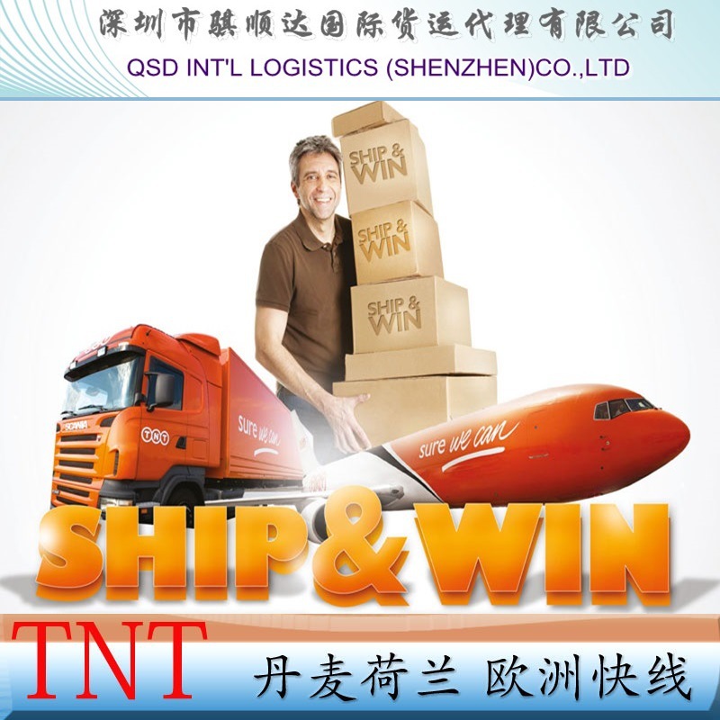 062A90BE2DBD70C56FFF3434DC4ADD