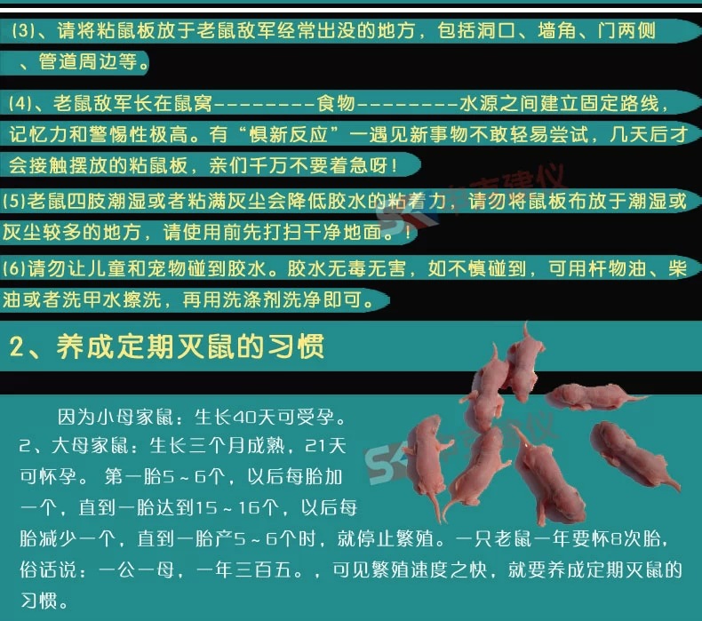 TB28PtfaFXXXXX6XpXXXXXXXXXX_!!